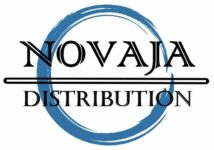 NOVAJA